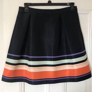 Ted Baker Skirt